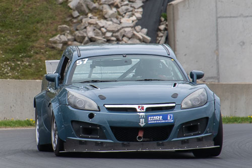 20230513_6642_FastCarPhotos.jpg 20230513_6642_FastCarPhotos.jpg