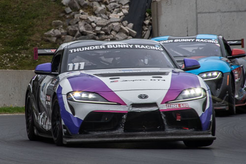 20230513_6646_FastCarPhotos.jpg 20230513_6646_FastCarPhotos.jpg