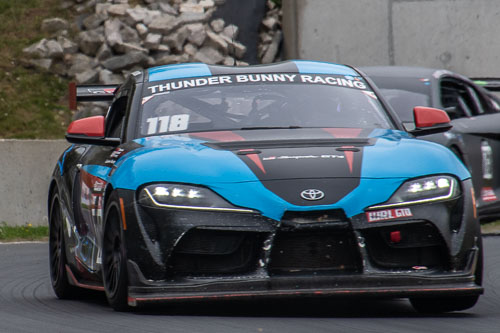 20230513_6647_FastCarPhotos.jpg 20230513_6647_FastCarPhotos.jpg