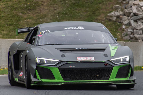 20230513_6649_FastCarPhotos.jpg 20230513_6649_FastCarPhotos.jpg