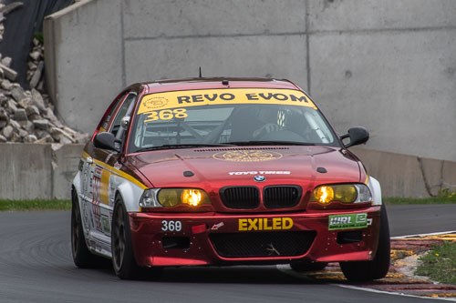 20230513_6652_FastCarPhotos.jpg 20230513_6652_FastCarPhotos.jpg