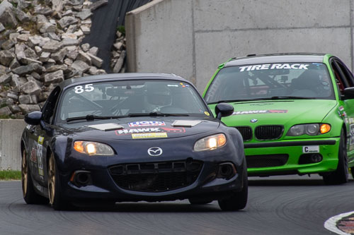 20230513_6659_FastCarPhotos.jpg 20230513_6659_FastCarPhotos.jpg