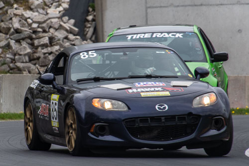 20230513_6660_FastCarPhotos.jpg 20230513_6660_FastCarPhotos.jpg