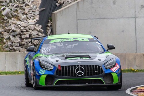 20230513_6663_FastCarPhotos.jpg 20230513_6663_FastCarPhotos.jpg