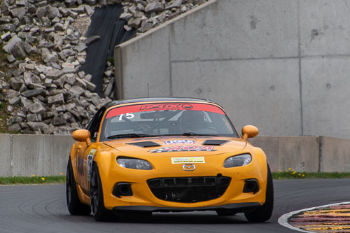 20230513_6668_FastCarPhotos.jpg 20230513_6668_FastCarPhotos.jpg