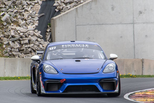20230513_6671_FastCarPhotos.jpg 20230513_6671_FastCarPhotos.jpg