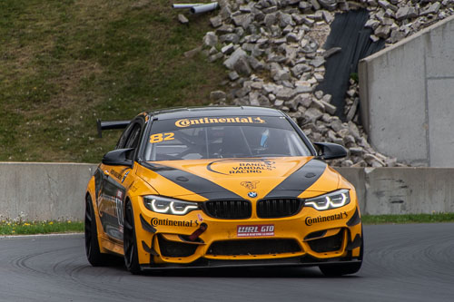 20230513_6674_FastCarPhotos.jpg 20230513_6674_FastCarPhotos.jpg