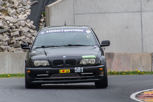 20230513_6677_FastCarPhotos.jpg 20230513_6677_FastCarPhotos.jpg