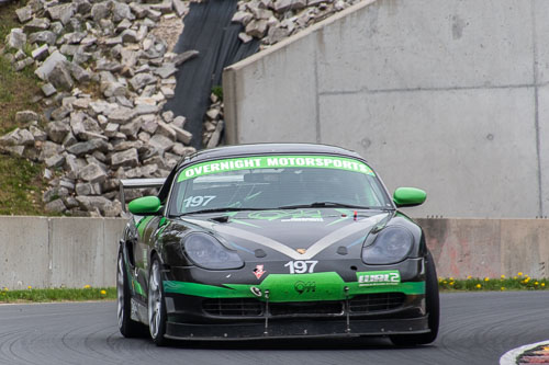 20230513_6680_FastCarPhotos.jpg 20230513_6680_FastCarPhotos.jpg
