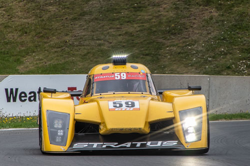 20230513_6683_FastCarPhotos.jpg 20230513_6683_FastCarPhotos.jpg