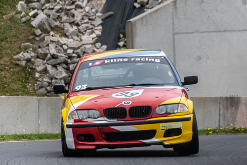 20230513_6685_FastCarPhotos.jpg 20230513_6685_FastCarPhotos.jpg