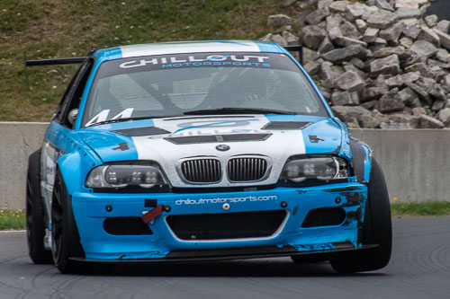 20230513_6687_FastCarPhotos.jpg 20230513_6687_FastCarPhotos.jpg