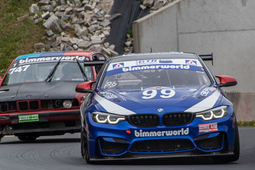 20230513_6692_FastCarPhotos.jpg 20230513_6692_FastCarPhotos.jpg