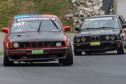 20230513_6694_FastCarPhotos.jpg 20230513_6694_FastCarPhotos.jpg