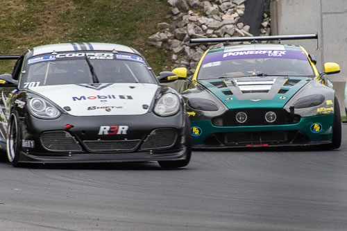 20230513_6699_FastCarPhotos.jpg 20230513_6699_FastCarPhotos.jpg