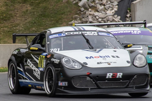 20230513_6700_FastCarPhotos.jpg 20230513_6700_FastCarPhotos.jpg