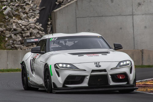 20230513_6701_FastCarPhotos.jpg 20230513_6701_FastCarPhotos.jpg