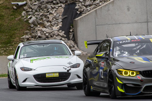 20230513_6704_FastCarPhotos.jpg 20230513_6704_FastCarPhotos.jpg