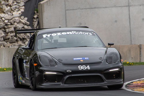 20230513_6706_FastCarPhotos.jpg 20230513_6706_FastCarPhotos.jpg
