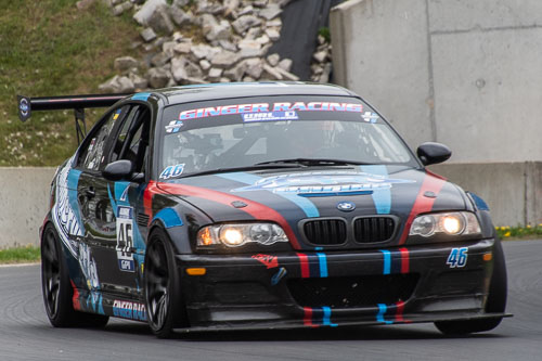 20230513_6709_FastCarPhotos.jpg 20230513_6709_FastCarPhotos.jpg
