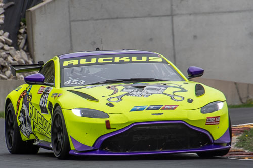 20230513_6712_FastCarPhotos.jpg 20230513_6712_FastCarPhotos.jpg