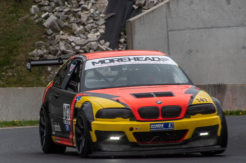 20230513_6713_FastCarPhotos.jpg 20230513_6713_FastCarPhotos.jpg