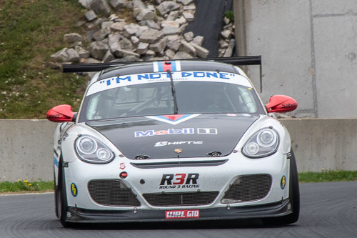 20230513_6715_FastCarPhotos.jpg 20230513_6715_FastCarPhotos.jpg