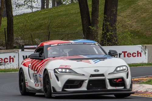 20230513_6716_FastCarPhotos.jpg 20230513_6716_FastCarPhotos.jpg
