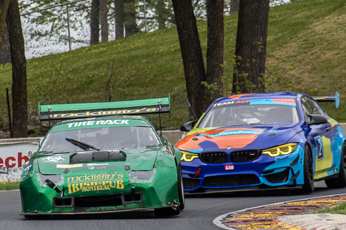 20230513_6718_FastCarPhotos.jpg 20230513_6718_FastCarPhotos.jpg