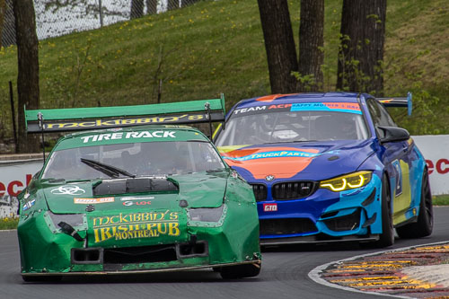 20230513_6719_FastCarPhotos.jpg 20230513_6719_FastCarPhotos.jpg