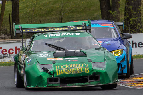 20230513_6720_FastCarPhotos.jpg 20230513_6720_FastCarPhotos.jpg