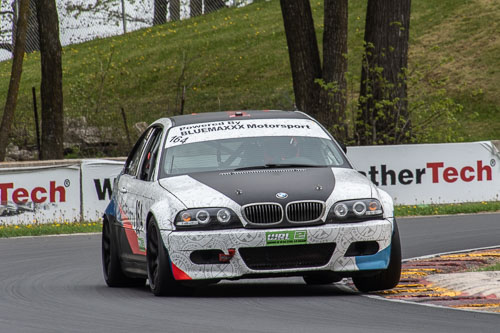 20230513_6721_FastCarPhotos.jpg 20230513_6721_FastCarPhotos.jpg