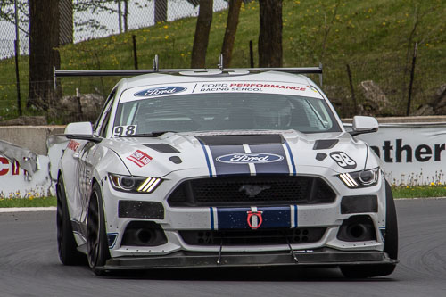 20230513_6726_FastCarPhotos.jpg 20230513_6726_FastCarPhotos.jpg