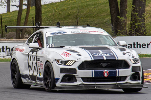 20230513_6728_FastCarPhotos.jpg 20230513_6728_FastCarPhotos.jpg