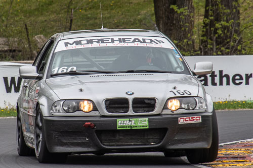 20230513_6730_FastCarPhotos.jpg 20230513_6730_FastCarPhotos.jpg