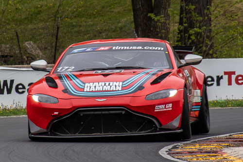 20230513_6732_FastCarPhotos.jpg 20230513_6732_FastCarPhotos.jpg