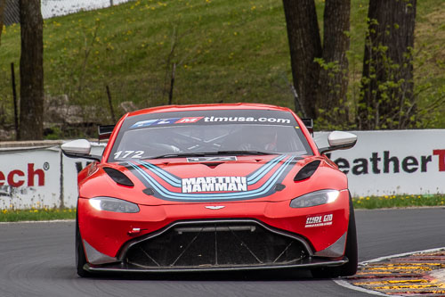 20230513_6733_FastCarPhotos.jpg 20230513_6733_FastCarPhotos.jpg