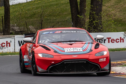 20230513_6735_FastCarPhotos.jpg 20230513_6735_FastCarPhotos.jpg