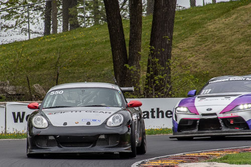 20230513_6737_FastCarPhotos.jpg 20230513_6737_FastCarPhotos.jpg