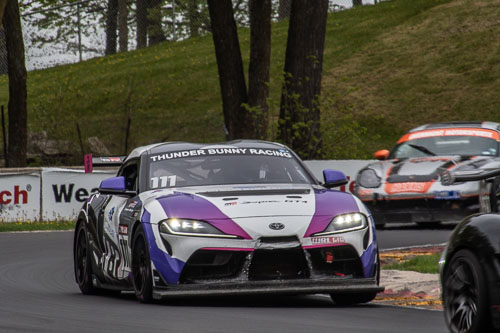 20230513_6741_FastCarPhotos.jpg 20230513_6741_FastCarPhotos.jpg
