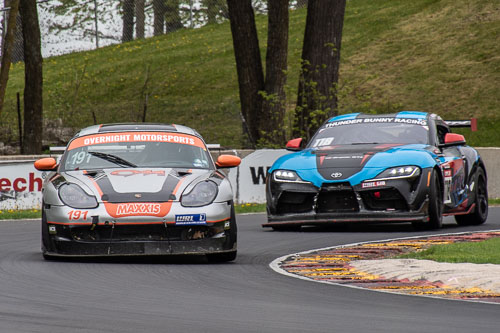 20230513_6743_FastCarPhotos.jpg 20230513_6743_FastCarPhotos.jpg