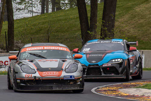 20230513_6744_FastCarPhotos.jpg 20230513_6744_FastCarPhotos.jpg