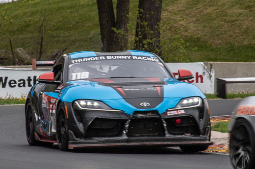 20230513_6746_FastCarPhotos.jpg 20230513_6746_FastCarPhotos.jpg