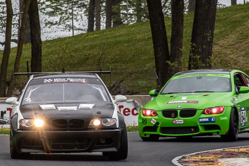 20230513_6750_FastCarPhotos.jpg 20230513_6750_FastCarPhotos.jpg