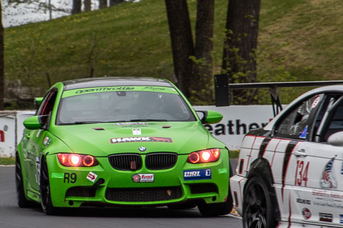 20230513_6754_FastCarPhotos.jpg 20230513_6754_FastCarPhotos.jpg