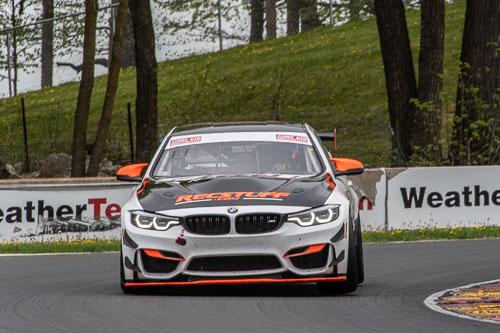 20230513_6755_FastCarPhotos.jpg 20230513_6755_FastCarPhotos.jpg