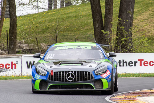 20230513_6759_FastCarPhotos.jpg 20230513_6759_FastCarPhotos.jpg