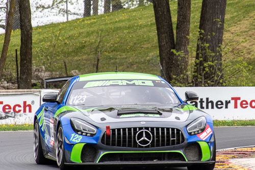 20230513_6760_FastCarPhotos.jpg 20230513_6760_FastCarPhotos.jpg