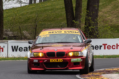 20230513_6763_FastCarPhotos.jpg 20230513_6763_FastCarPhotos.jpg