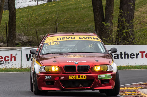20230513_6765_FastCarPhotos.jpg 20230513_6765_FastCarPhotos.jpg